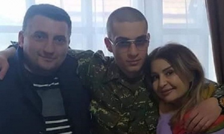 erik-gharsayan_FhgT4.jpg