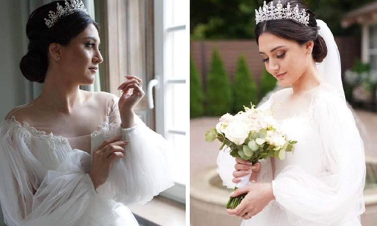 karine-grigoryan_X0eHu.jpg