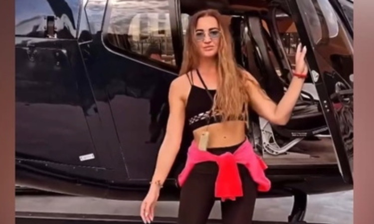 olga-buzova_b0ND3.jpg