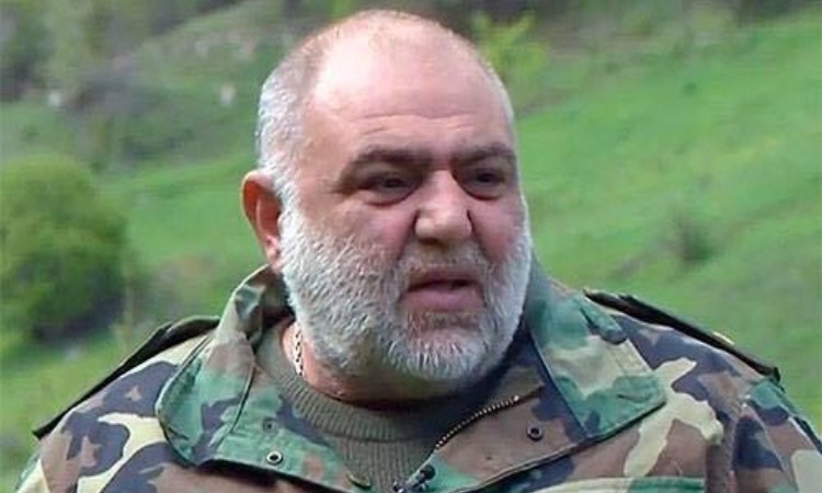 seyran-saroyan-1_StEVT.jpg
