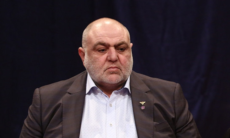 seyran-saroyan-2_X8_o7.jpg