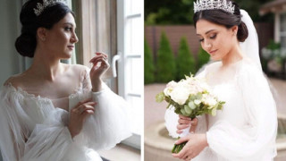 karine-grigoryan_X0eHu.jpg