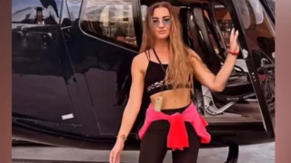 olga-buzova_b0ND3.jpg