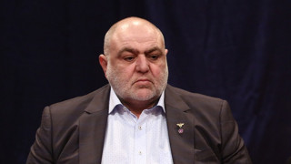 seyran-saroyan-2_X8_o7.jpg