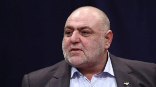 seyran-saroyan_94M-d.jpg
