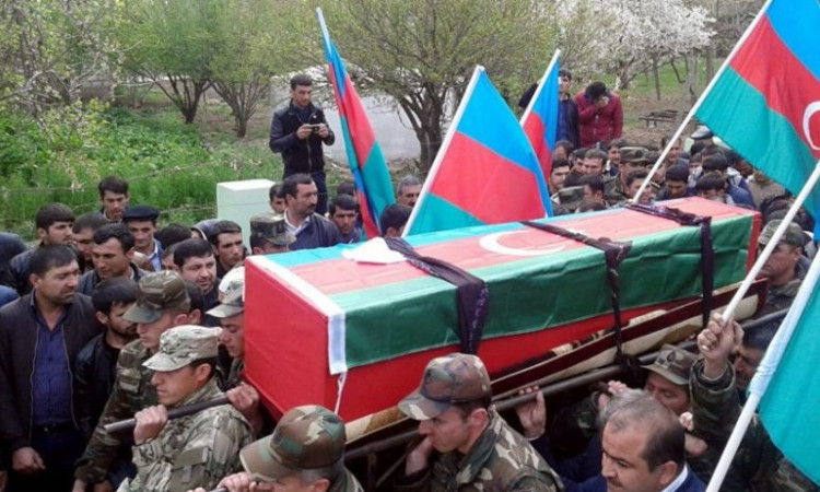 haytni-e-hakarakordi-zoheri-tivy_a9NmH.jpg