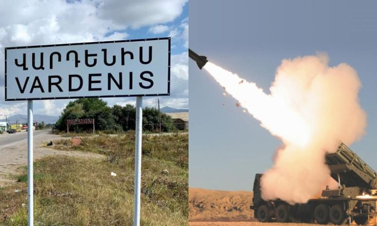 hretakocutyun-e-sksvel_Tl5cY.jpg