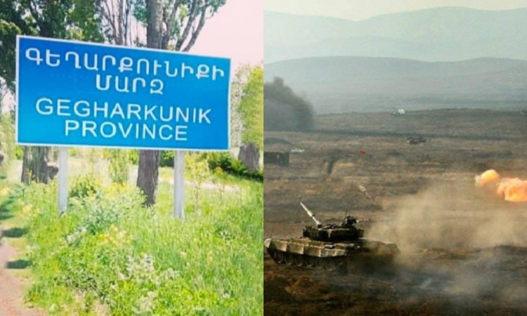 iravichaky-gexarquniqum_wkBK0.jpg