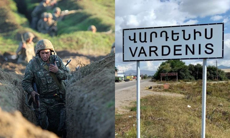 iravichaky-vardenisum_LRacF.jpg