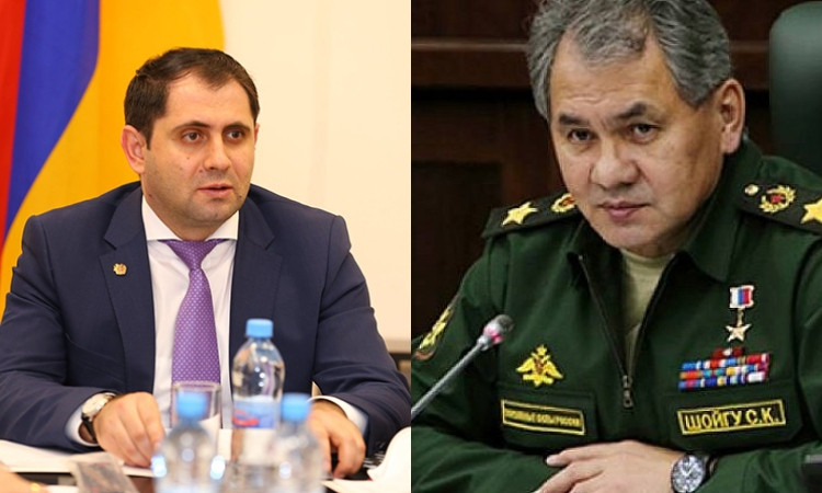 papikyann-u-shoygun-heraxosazruyc-en-unecel_3eKth.jpg
