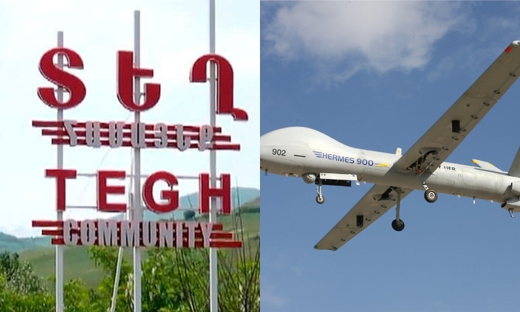 tegh-ats_WmWa9.jpg