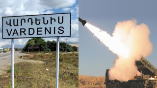 hretakocutyun-e-sksvel_Tl5cY.jpg