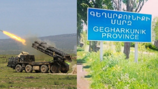 iravichaky-gexarquniqum-1_53vJY.jpg