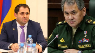 papikyann-u-shoygun-heraxosazruyc-en-unecel_3eKth.jpg