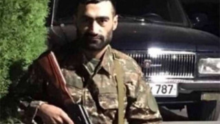 toron-andreasyan_y6dVo.jpg