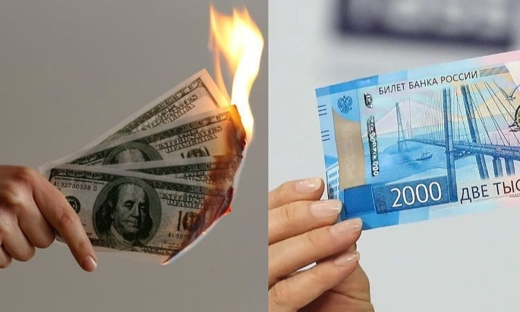 dolar-rubli_BI64O.jpg