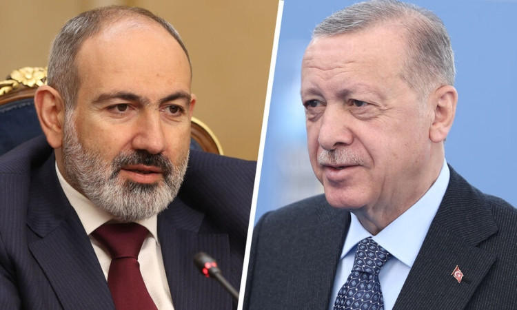 pashinyan-erdoghan_ewvyb.jpg