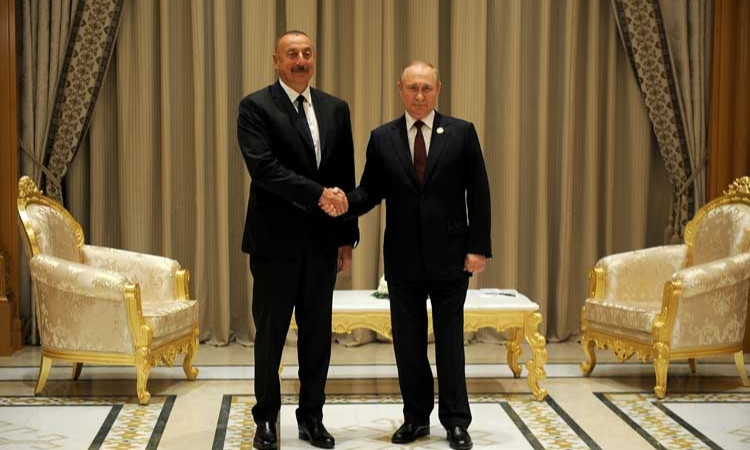putin-aliev_0-tVE.jpg