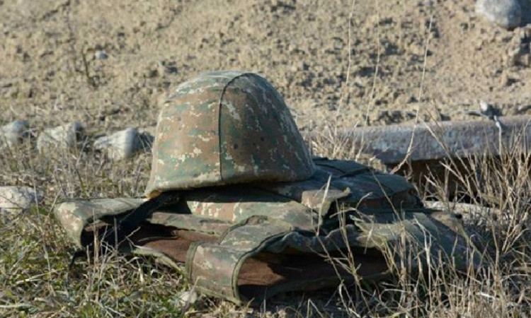 saribek-eghoyan_xOAn0.jpg