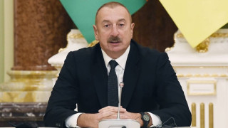 alievi-pahanjy-hayastanic_RIDM6.jpg