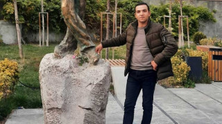 ara-hovhannisyan_cNhFg.jpg