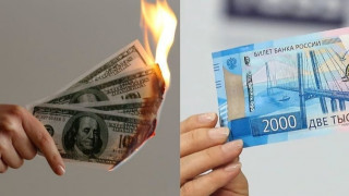 dolar-rubli_BI64O.jpg