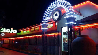 mojo-restoran_K419O.jpg