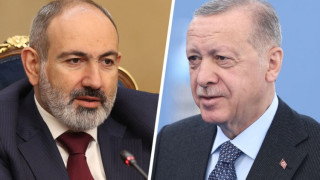 pashinyan-erdoghan_ewvyb.jpg