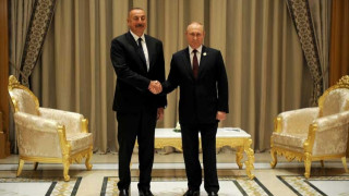 putin-aliev_0-tVE.jpg