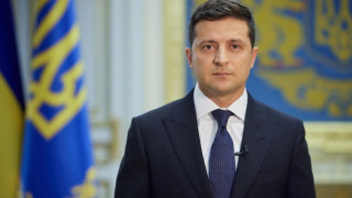 zelenski_YzE8P.jpg