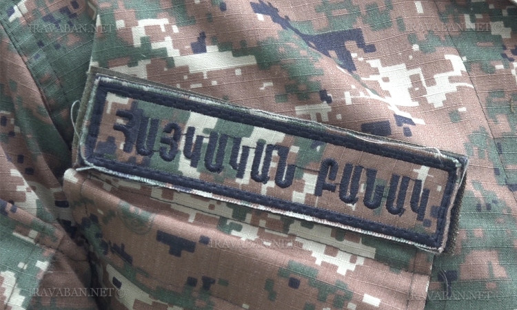 zincarayox_PHvQx.jpg