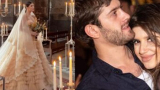 befunky-collage-2_nOCTZ.jpg