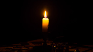 dsc00684_hfq5-.jpg