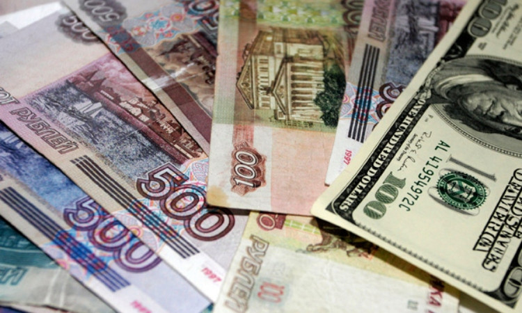 dolar-rubli_fqypI.jpg