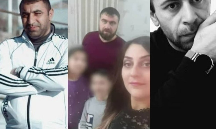 dzerbakalvel-e-evs-mek-kin_zyLJx.jpg
