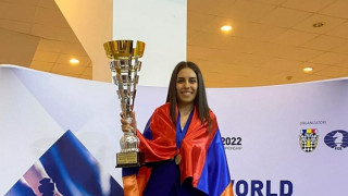mariam-mkrtchyan_BaiMi.jpg