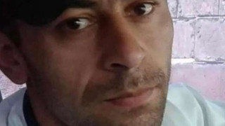 vruyr-barseghyan_6HPC9.jpg