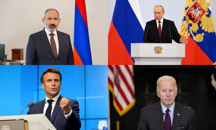 vorqan-en-stanum-xekavarnery_YqnuT.jpg
