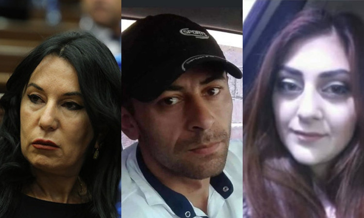 vruyr-barseghyan-pemzashen_rgd00.jpg