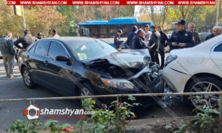 xoshor-avtovtar_-2mLt.jpg
