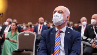00-601_oqCog.jpg