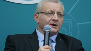 g7-n-aysor-ktruk-haytararutyun-n227633-1_tY8Mh.jpg