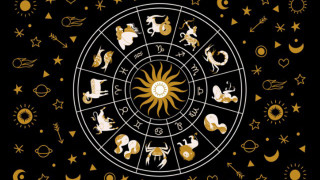 horoscope-and-astrology-horoscope-wheel-with-the-twelve-signs-of-the-vector-id1302248270-1_Uo8oC.jpg