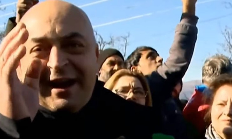 adrbejanci_gI496.jpg