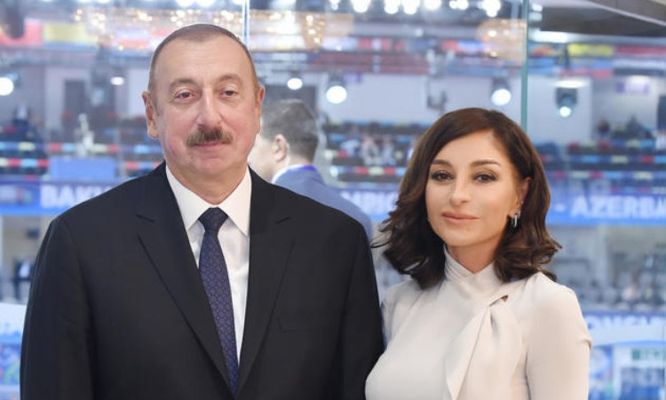 aliev-alieva_Yvk5X.jpg