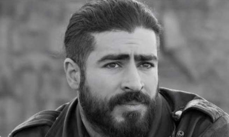 gevorg-grigoryan_48qnO.jpg