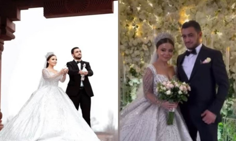 hayk-tatev-1_5j6eM.jpg