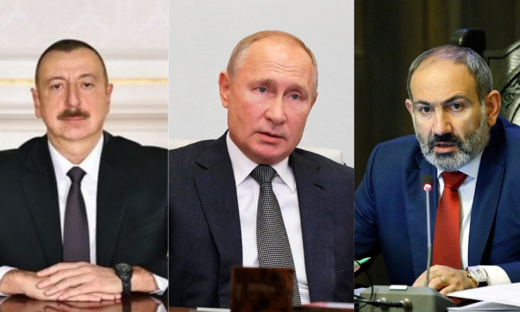 nikol-pashinyan-aliev_dZA0N.jpg
