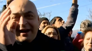 adrbejanci_gI496.jpg