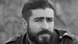 gevorg-grigoryan_48qnO.jpg